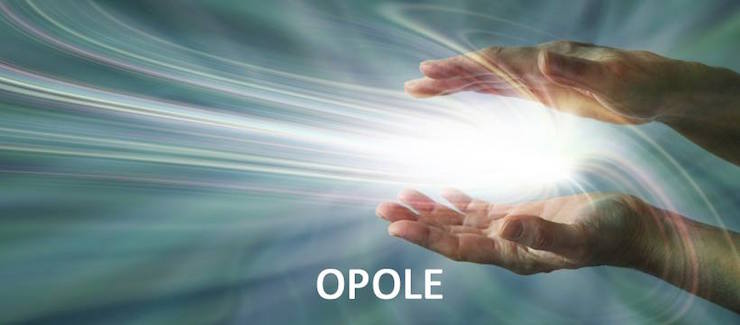 Opole