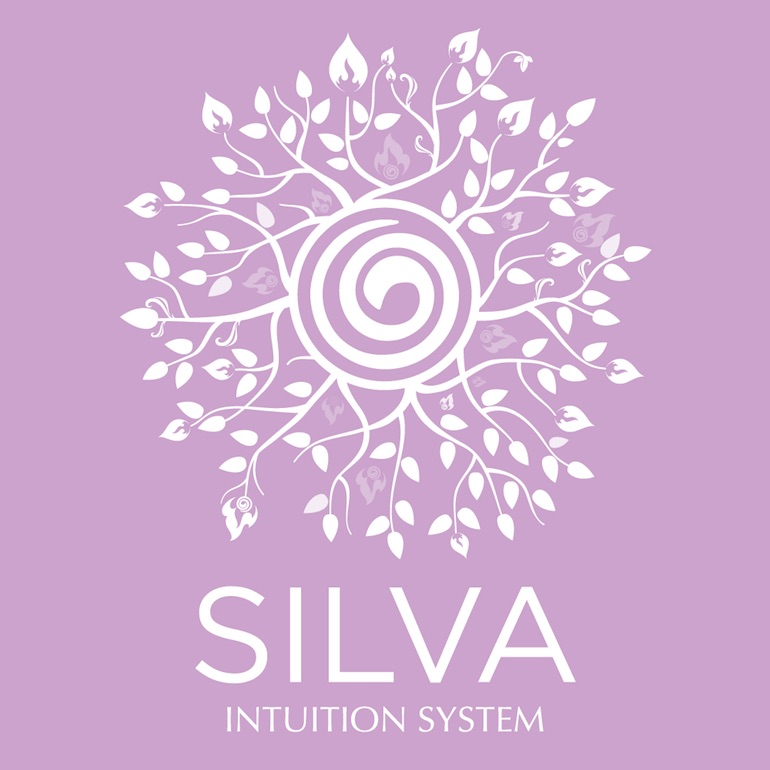 Silva Intuition System