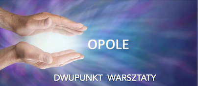 dwupunkt opole