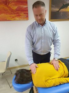 Andrzej Kubicki bioenergoterapeuta Delfin Opole Andrzej Kubicki bioenergoterapeuta Delfin Opole