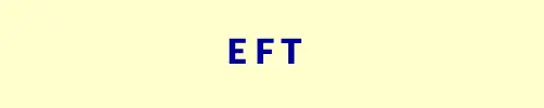 eft Opole eft Opole