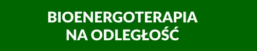 bioenergoterapia na odległość bioenergoterapia na odległość