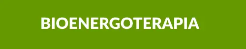 bioenergoterapia Opole bioenergoterapia Opole