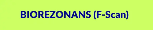 biorezonans f-scan Opole biorezonans f-scan Opole