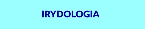 irydologia Opole irydologia Opole