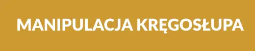 manipulacja kręgosłupa Opole manipulacja kręgosłupa Opole