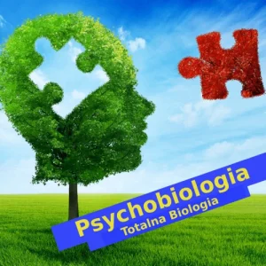 psybhobiologia totalna biologia opole 