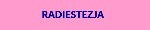 radiestezja Opole radiestezja Opole