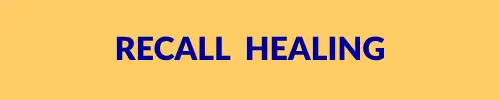 recall healing Opole recall healing Opole