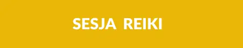 sesja reiki Opole sesja reiki Opole