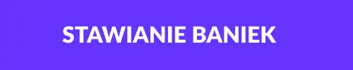 stawianie baniek Opole stawianie baniek Opole