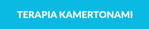 terapia kamertonami Opole terapia kamertonami Opole