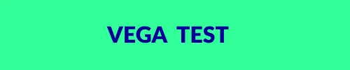 vega test Opole vega test Opole