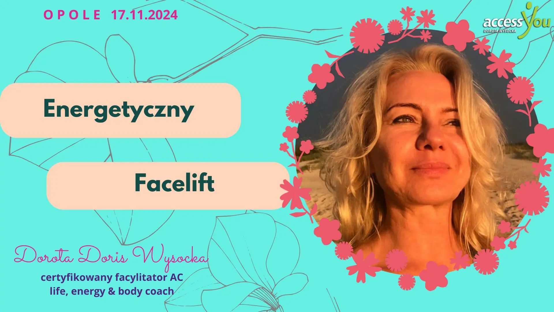 energetyczny facelift energetyczny facelift
