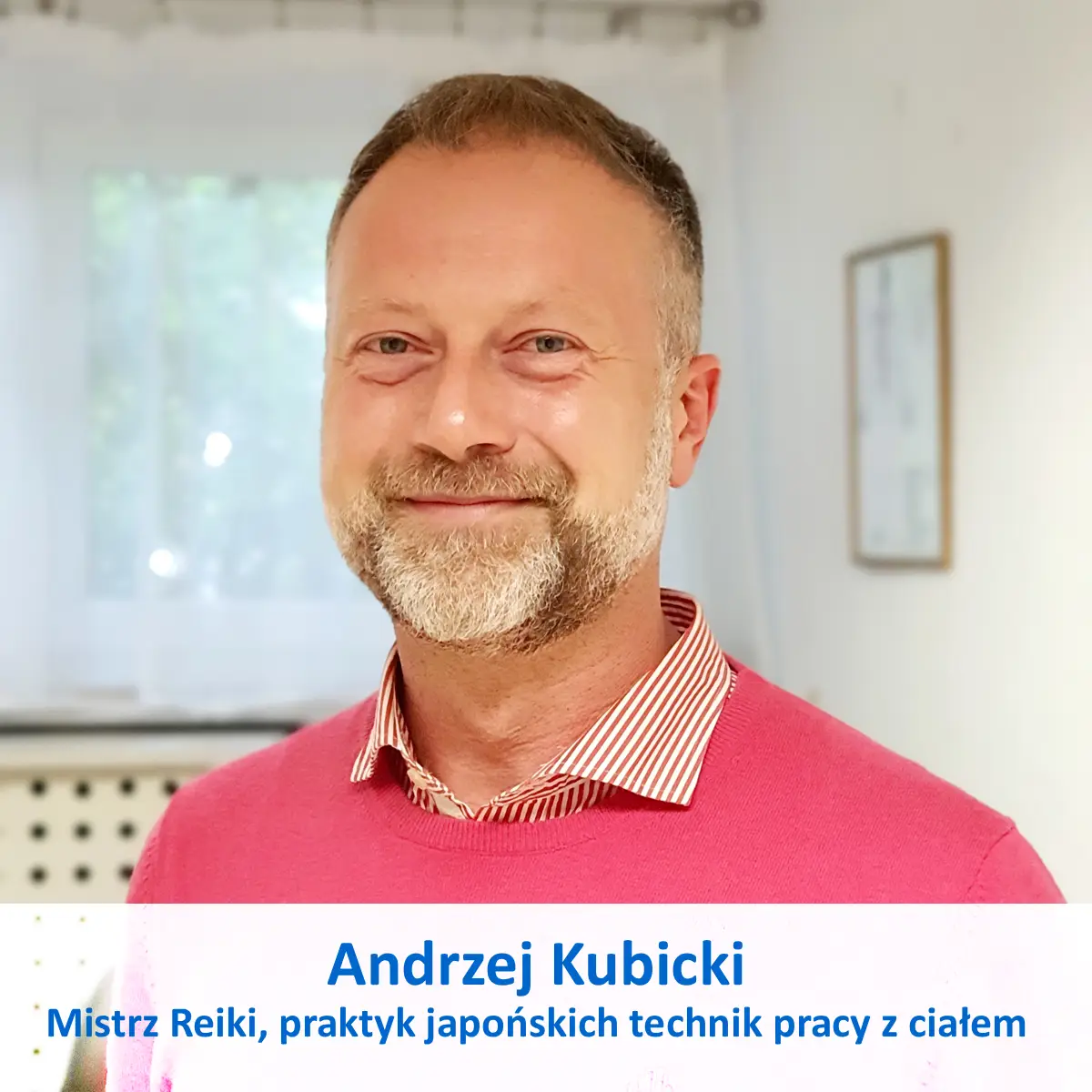 Andrzej Kubicki